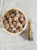 سبد آجیل