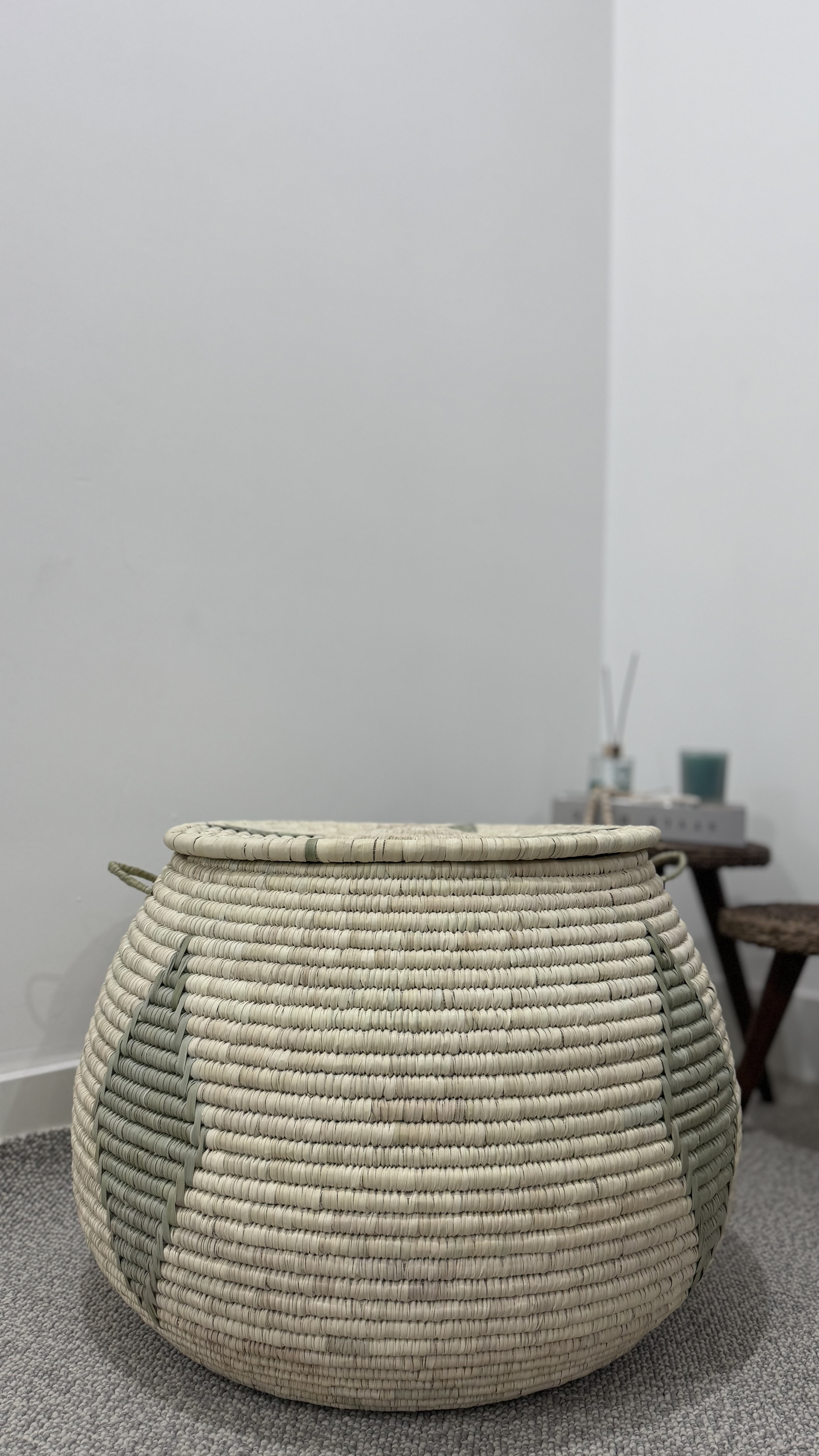 خمره۳۰-۳۵کیلو