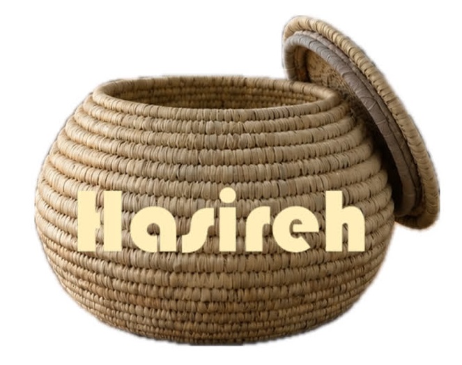 hasireh